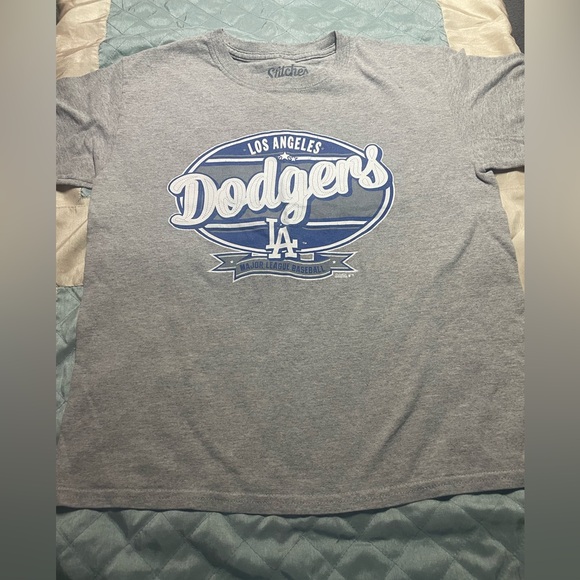 Great condition - Picture 2 of 5